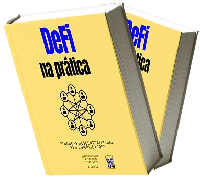 Livro DeFi na Prática