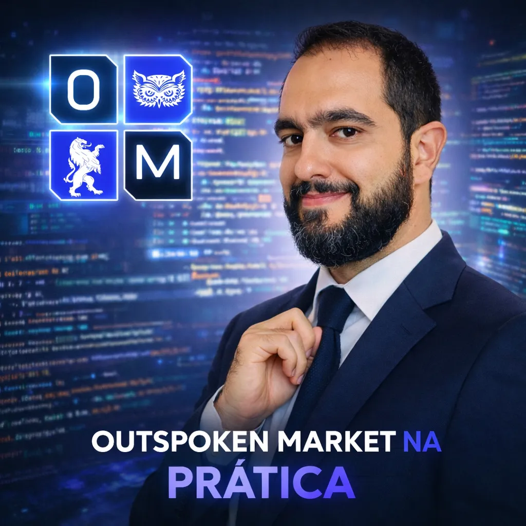 OMNP