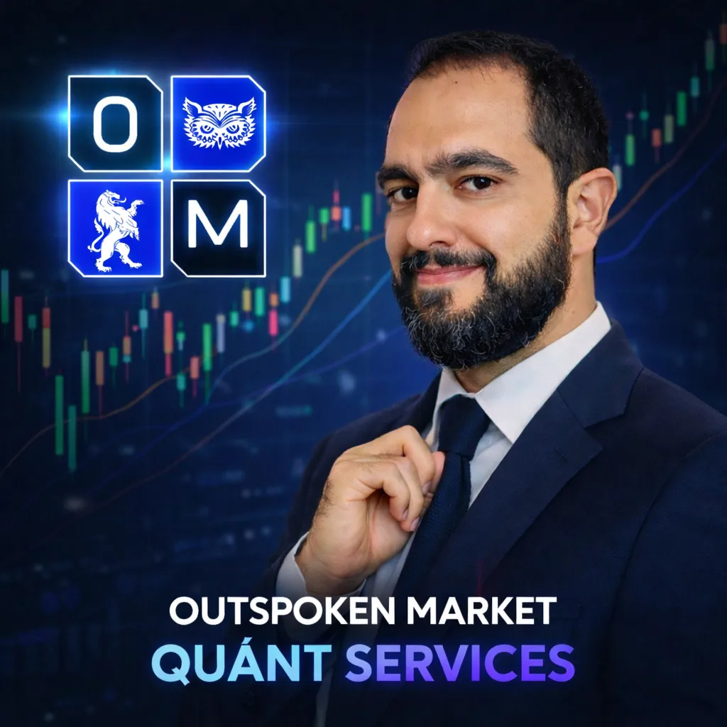 OMQS